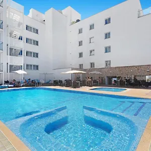 https://sant-jordi-playa-de-palma.allmallorcahotels.com