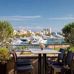 Hotel Duquesa Landmark By Grup Duquessa, Barcelona