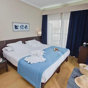 https://hotel-som-fona.balearic-islands.net