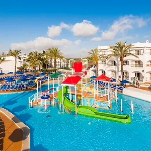 https://globales-apartotel-bouganvilla.balearic-islands.net