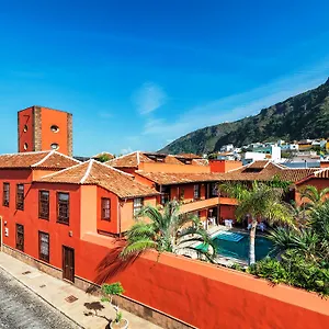 https://san-roque-garachico.tenerifehoteles.net
