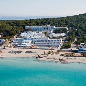 https://riu-la-mola.balearic-islands.net