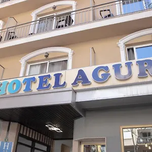 https://agur.es-andalucia.com