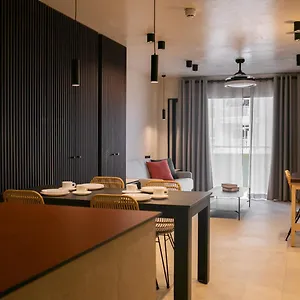 https://apartamentos-playazul.in-canary-islands.com