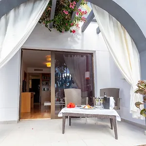 R2 Romantic Fantasia & Dreams - Adults Only Hotel Tarajalejo