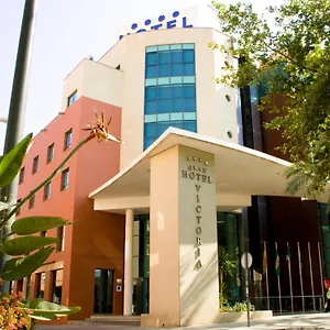 https://gran-hotel-victoria.es-andalucia.com