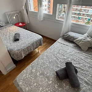 Mallorca Hostel