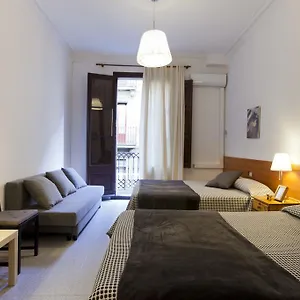 Gasthof Dragonflybcn