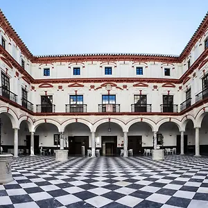 https://hotel-boutique-convento-cadiz.es-andalucia.com