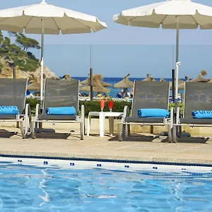 https://universal-hotel-castell-royal.balearic-islands.net