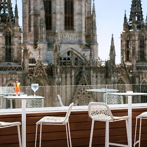 Lamaro ***** Barcelona