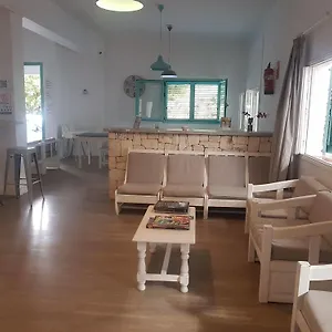 https://nwt-sunset.balearic-islands.net