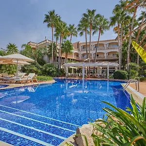 https://hotel-el-coto.allmallorcahotels.com