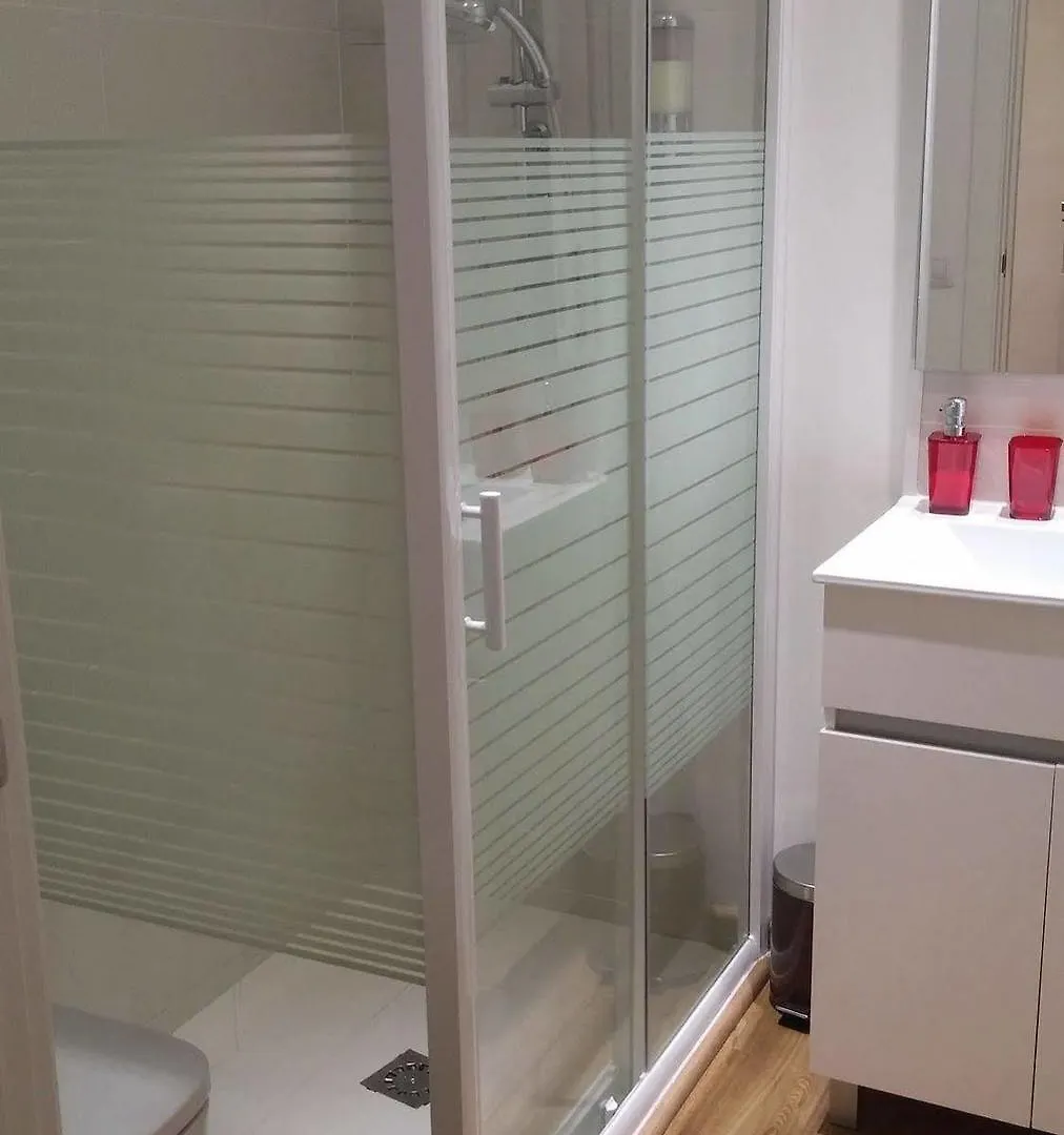 Hostal Barcelona Travel Pensjonat