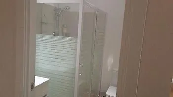 Hostal Barcelona Travel Pensión